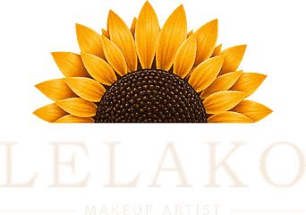 Lelako