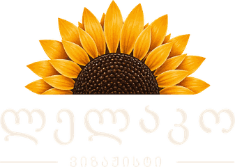 Lelako